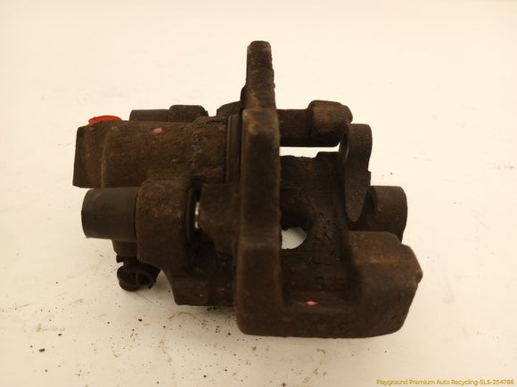 BMW 328IC Pair Of Rear Brake Calipers