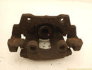 BMW 328IC Pair Of Rear Brake Calipers-10