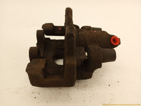 BMW 328IC Pair Of Rear Brake Calipers