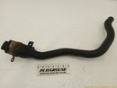 BMW 328IC Fuel Filler Neck-1