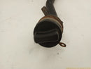 BMW 328IC Fuel Filler Neck-2