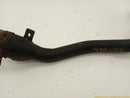 BMW 328IC Fuel Filler Neck-6