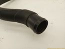 BMW 328IC Fuel Filler Neck-8