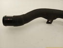 BMW 328IC Fuel Filler Neck-9