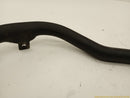 BMW 328IC Fuel Filler Neck-10