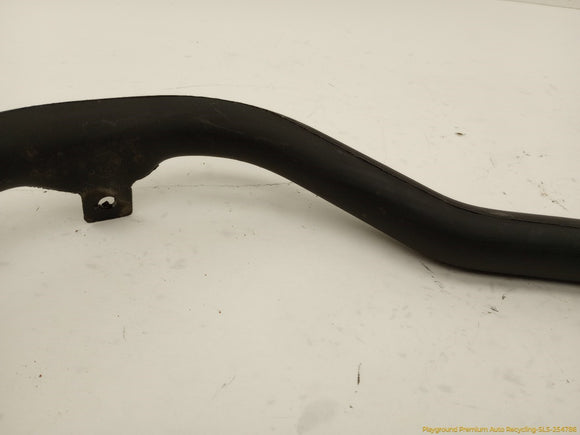 BMW 328IC Fuel Filler Neck