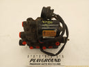 BMW 328IC ABS Pump-1