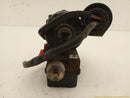 BMW 328IC ABS Pump-4