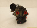 BMW 328IC ABS Pump-5