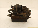 BMW 328IC ABS Pump-6