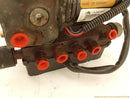 BMW 328IC ABS Pump-9