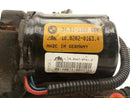 BMW 328IC ABS Pump-12