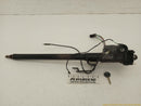 BMW 328IC Steering Column-1