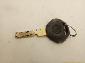 BMW 328IC Steering Column - 0