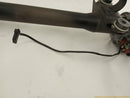 BMW 328IC Steering Column-7