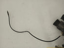 BMW 328IC Steering Column-8