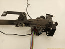 BMW 328IC Steering Column-9