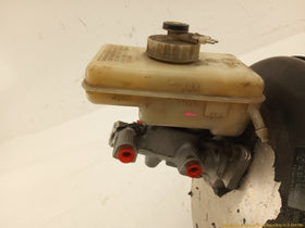 BMW 328IC Power Brake Booster - 0