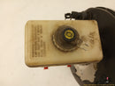 BMW 328IC Power Brake Booster-3
