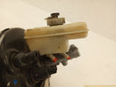 BMW 328IC Power Brake Booster-4