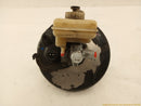 BMW 328IC Power Brake Booster-6