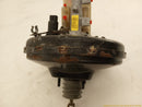 BMW 328IC Power Brake Booster-9