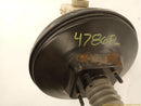BMW 328IC Power Brake Booster-10