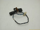 BMW 328IC Cruise Control Switch-2