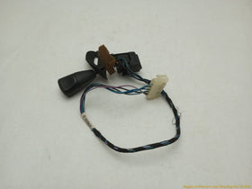 BMW 328IC Cruise Control Switch - 0