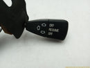BMW 328IC Cruise Control Switch-3