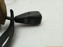 BMW 328IC Cruise Control Switch-4