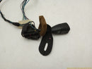 BMW 328IC Cruise Control Switch-5