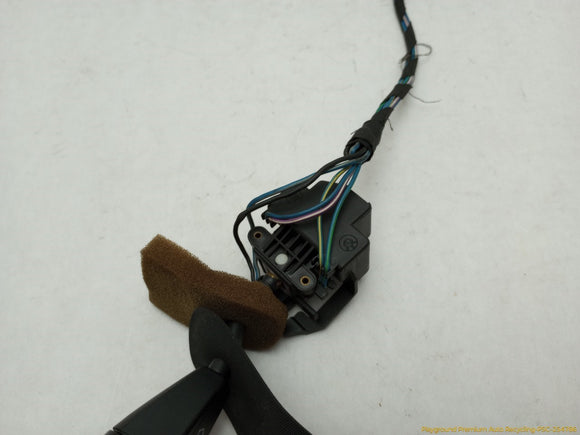 BMW 328IC Cruise Control Switch