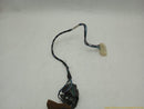 BMW 328IC Cruise Control Switch-7