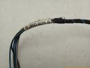 BMW 328IC Cruise Control Switch-10