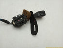BMW 328IC Cruise Control Switch-11
