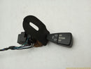 BMW 328IC Cruise Control Switch-12