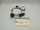 BMW 328IC Wiper Control Switch-1