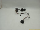 BMW 328IC Wiper Control Switch-2