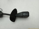 BMW 328IC Wiper Control Switch-3