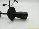 BMW 328IC Wiper Control Switch-4