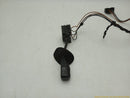 BMW 328IC Wiper Control Switch-5