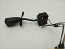BMW 328IC Wiper Control Switch-6