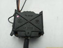 BMW 328IC Wiper Control Switch-10
