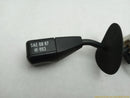 BMW 328IC Turn Signal Switch-4