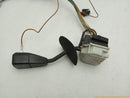 BMW 328IC Turn Signal Switch-5