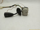 BMW 328IC Turn Signal Switch-6