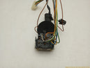 BMW 328IC Turn Signal Switch-8