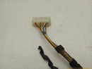 BMW 328IC Turn Signal Switch-10