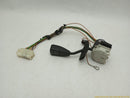 BMW 328IC Turn Signal Switch-12